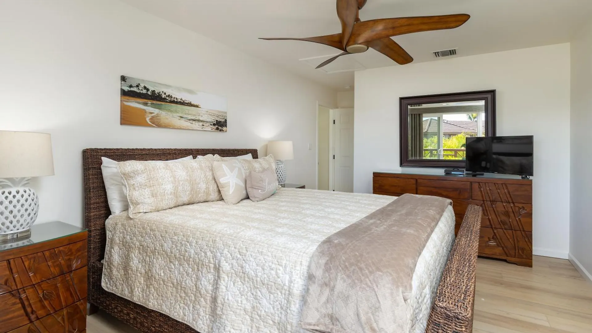 Waikoloa Colony Villas 1906 0*,  ABD